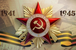 Сказать спасибо ветеранам призывают амурчан