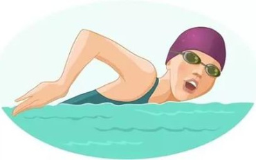 05-08 мая. Чемпионат и первенство Амурской области по плаванию 