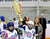 IMG_8018.JPG