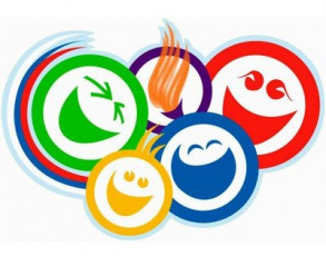 Итоги V Спартакиады среди детей дошкольных учреждений