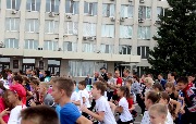 IMG_4660.JPG