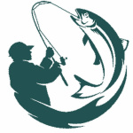 18 ноября. Чемпионат Амурской области по рыболовному спорту (дисциплина: ловля на мормышку со льда)