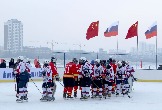 DSC08041.JPG