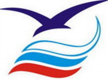 05 февраля. Спартакиада преподавателей и сотрудников вузов-2022 по волейболу