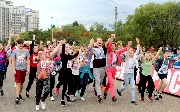 IMG_4681.JPG
