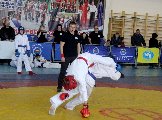 IMG_9116.JPG