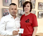 Знак отличия ГТО как символ достижений