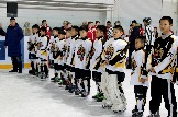 IMG_7036.JPG