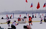 DSC08038.JPG