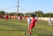 IMG_4084.JPG