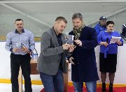 ZMG_9779.JPG