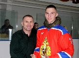 IMG_5848.JPG