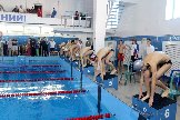 IMG_6047.JPG