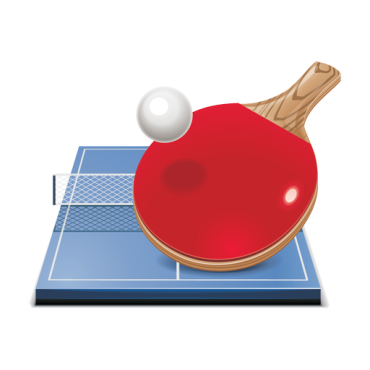 24 мая. Региональные соревнования по настольному теннису "Вечерняя Лига" в рамках спортивной программы "АмурЭкспо-2024"