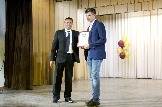 IMG_9645.JPG