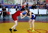 IMG_9391.JPG