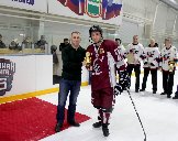 IMG_5823.JPG