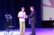 IMG_3643.JPG