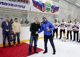 IMG_5839.JPG