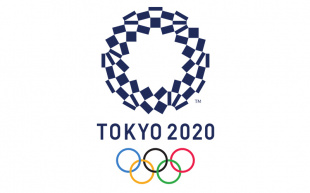 С годовой задержкой: в Токио стартовали первые состязания Олимпиады-2020