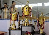 IMG_7029.JPG