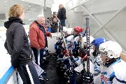 IMG_0497.JPG