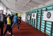 IMG_5172.JPG