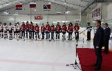 IMG_8242.JPG