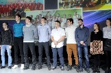 IMG_7861.JPG