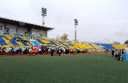 IMG_5146.JPG