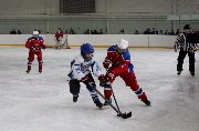 IMG_0494.JPG