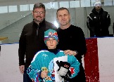 IMG_7605.JPG