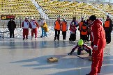 IMG_6127.JPG