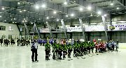 IMG_0036.JPG