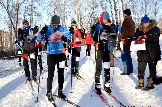orient12201712.jpg