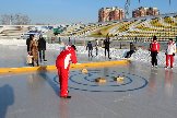 IMG_6126.JPG