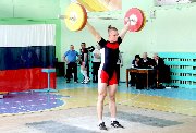 IMG_0422.JPG