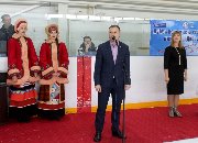 IMG_0577.JPG
