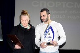 IMG_7781.JPG