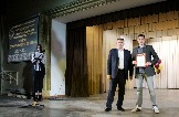 IMG_9740.JPG
