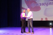 IMG_3606.JPG