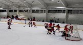 IMG_7870.JPG