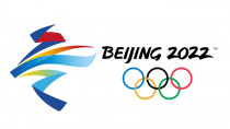 Минспорт России и АНО «Национальные приоритеты» запускают конкурс в поддержку российских спортсменов на Играх в Пекине