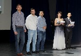 IMG_7778.JPG