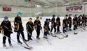 IMG_0523.JPG