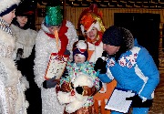 IMG_6345.JPG