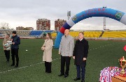 IMG_5219.JPG