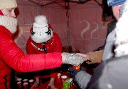 IMG_6399.JPG