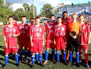 IMG_3998.JPG
