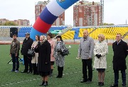 IMG_5138.JPG